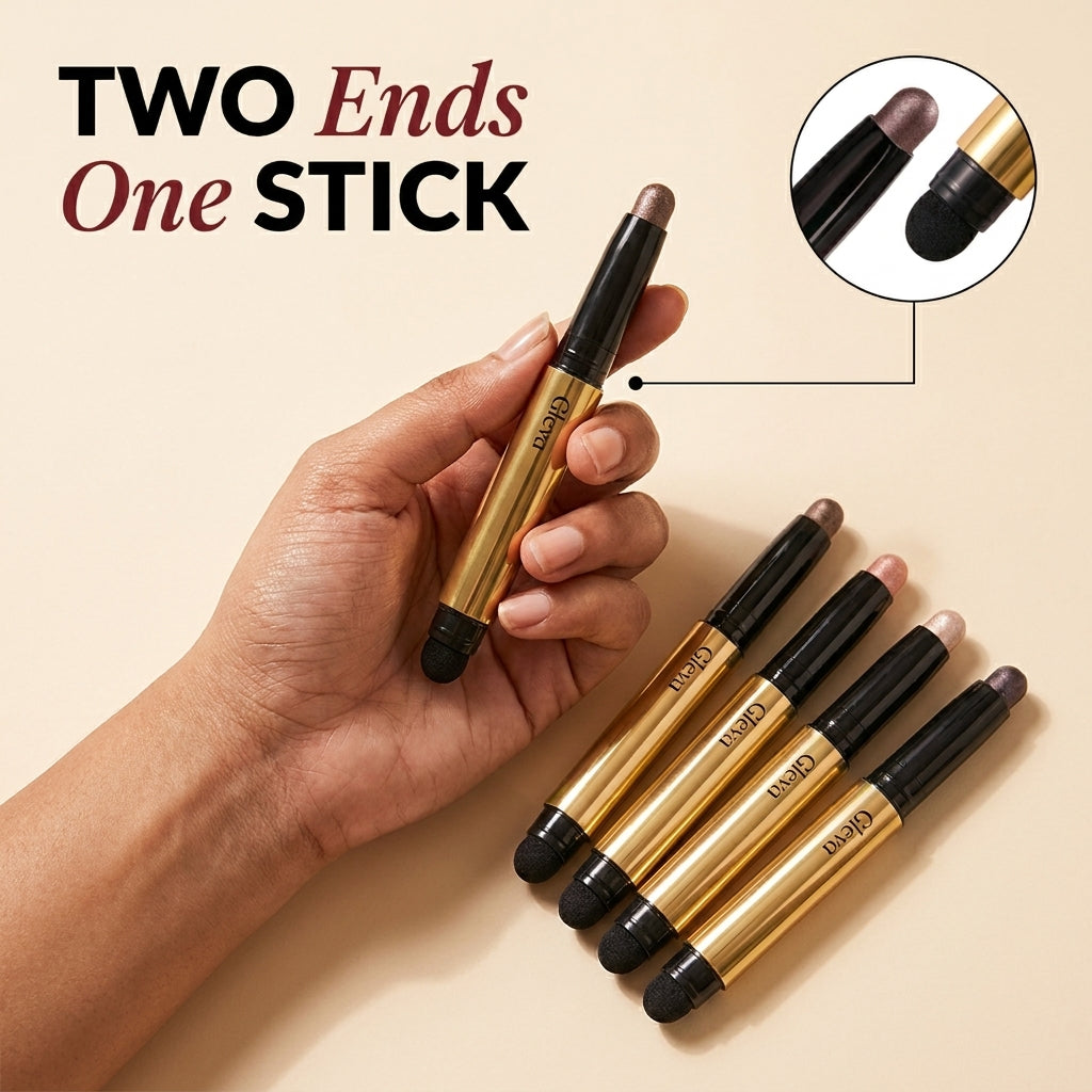 Eyeshadow stick