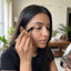 Meera D.