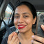 Ritu S.