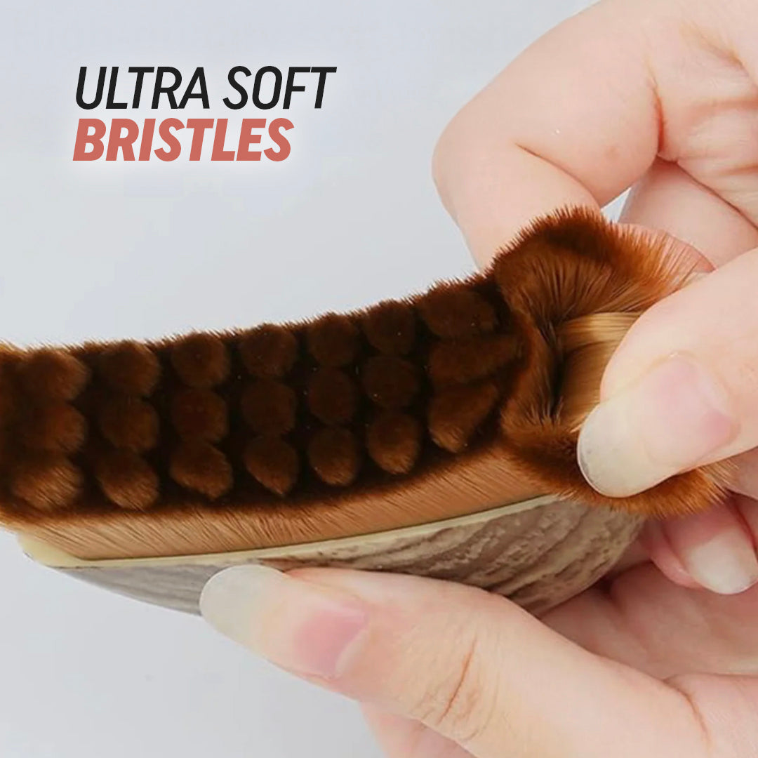 Contour Makeup Brush
