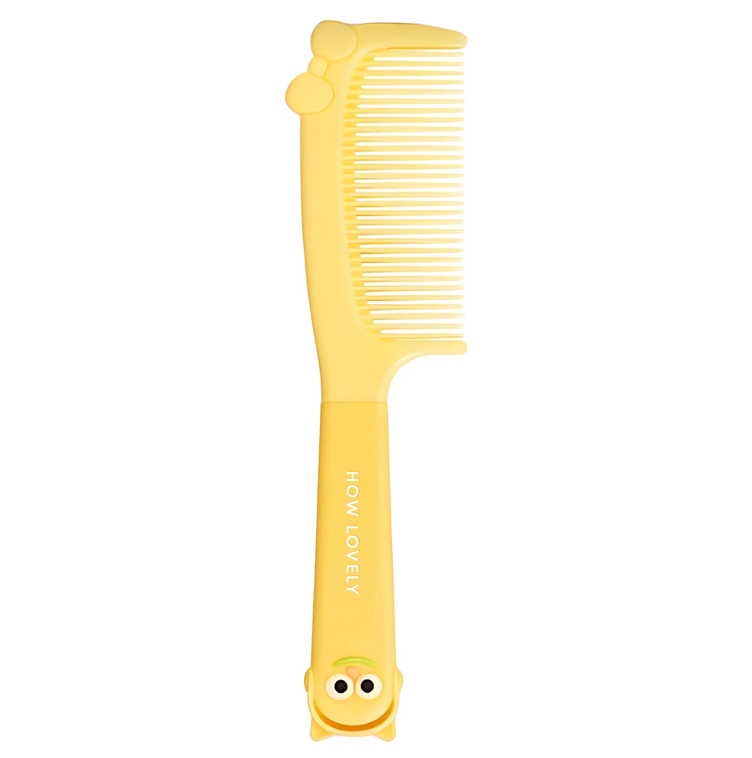 Cute Comb