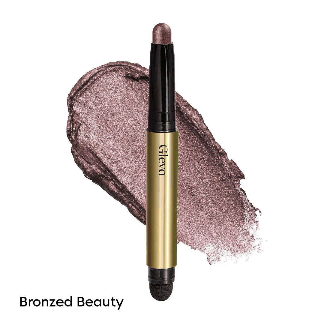 Gleva Eyeshadow Stick