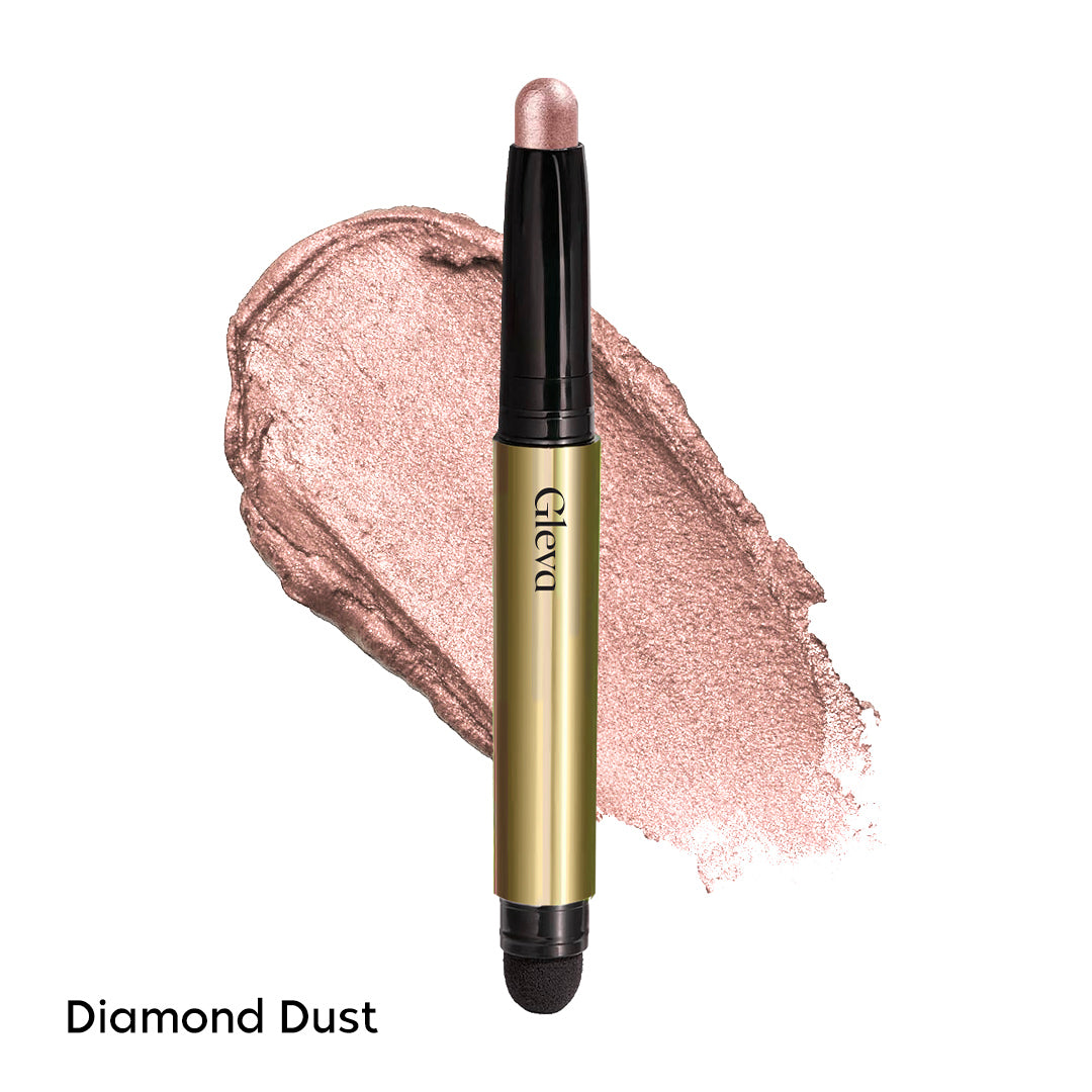 Gleva Eyeshadow Stick