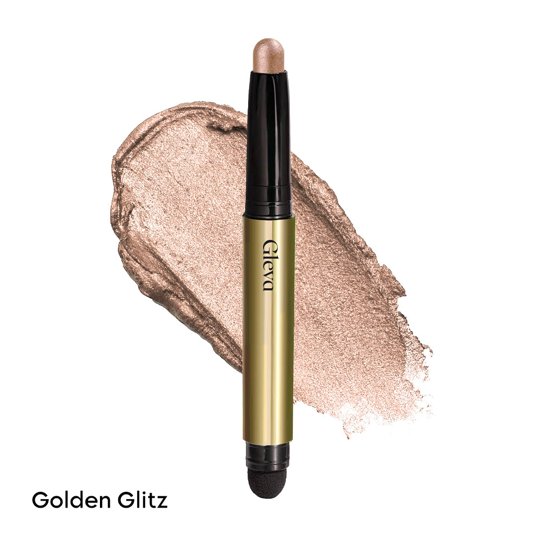 Gleva Eyeshadow Stick