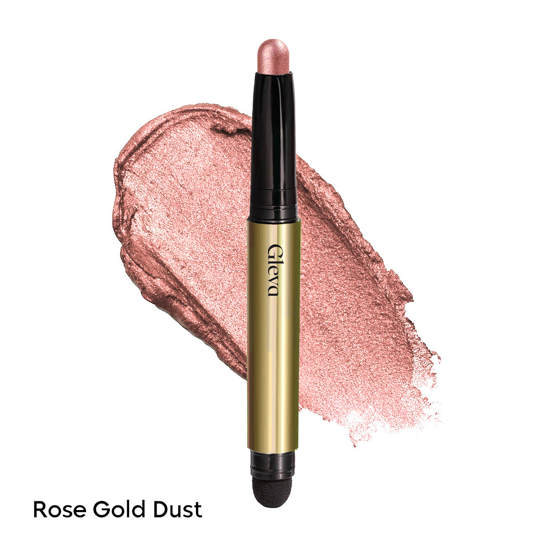 Gleva Eyeshadow Stick