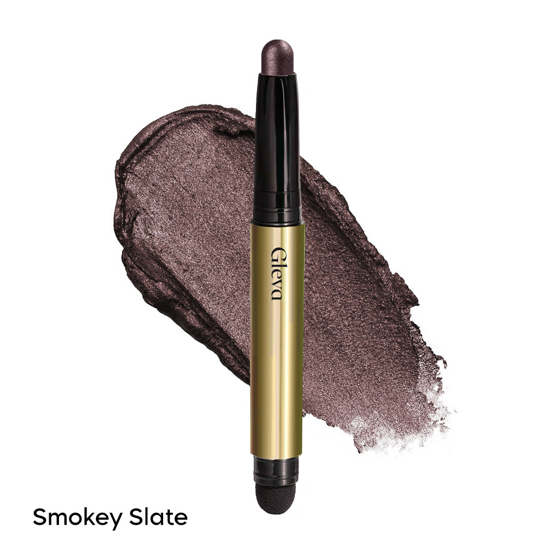 Gleva Eyeshadow Stick