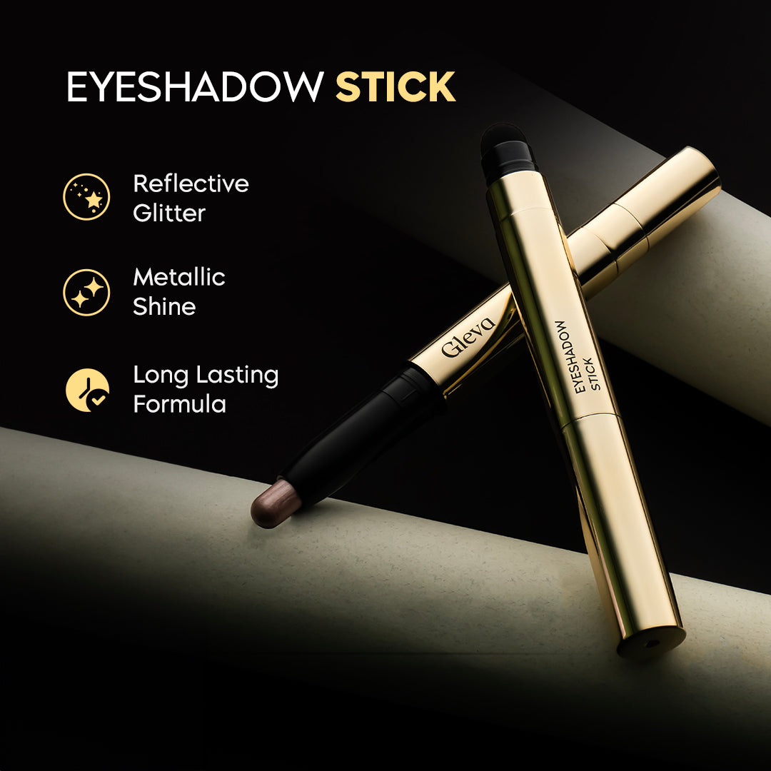 Eyeshadow stick