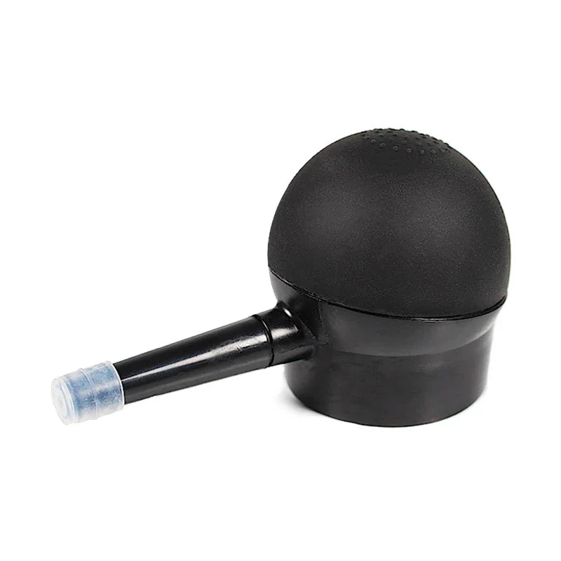 🎁 Hair Thickening Powder Applicator (100% off)