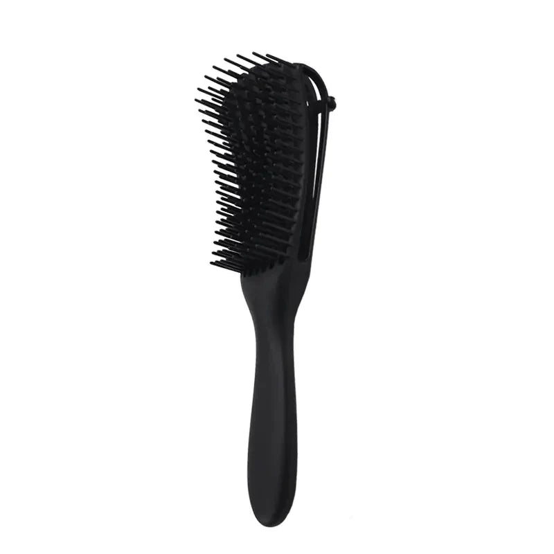 Detangling Brush