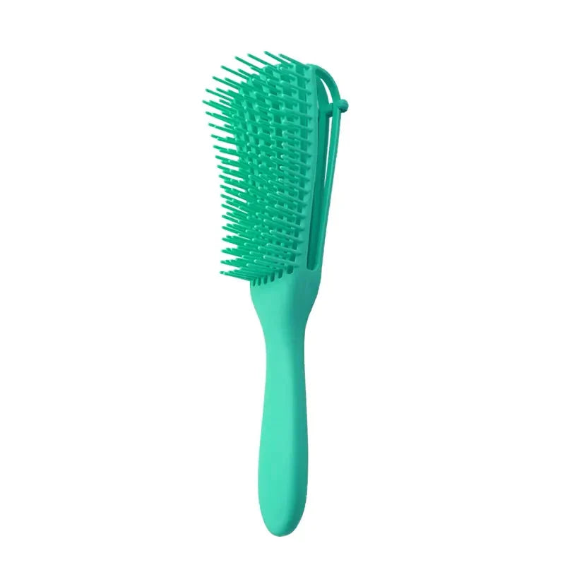 Detangling Brush