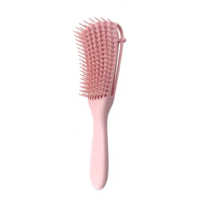 Detangling Brush