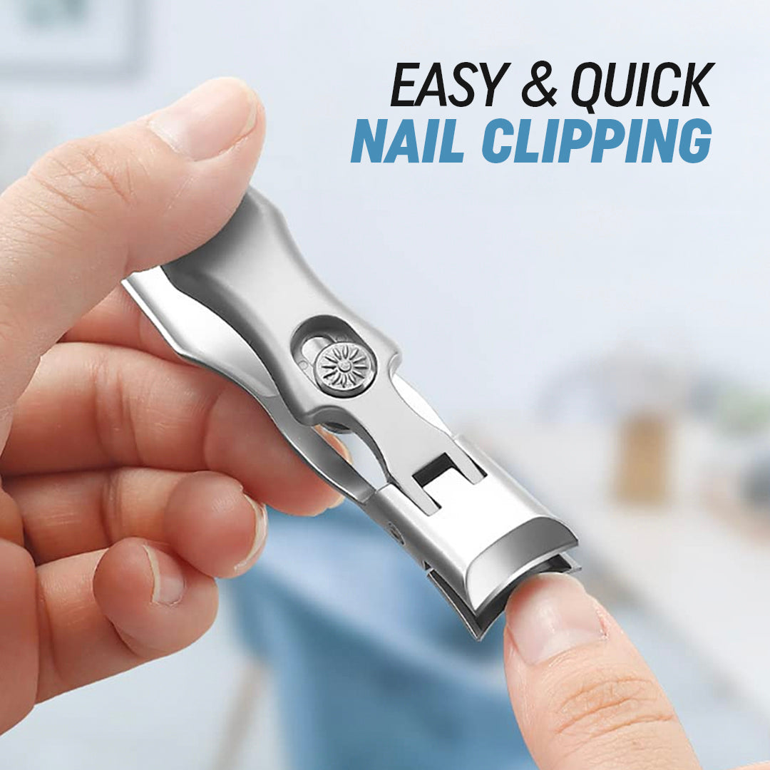 ProCut German Toenail Clipper