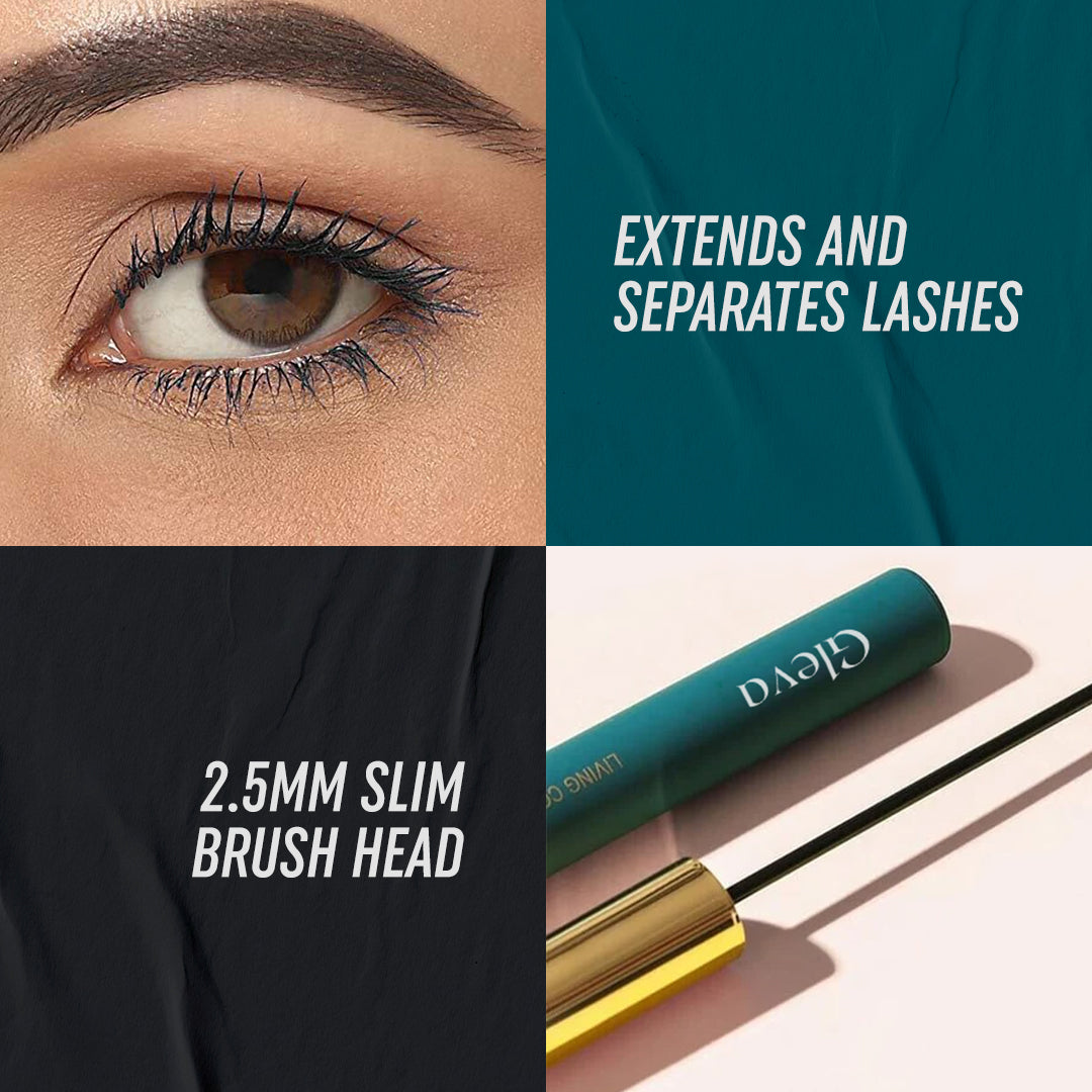 Skinny Waterproff Mascara