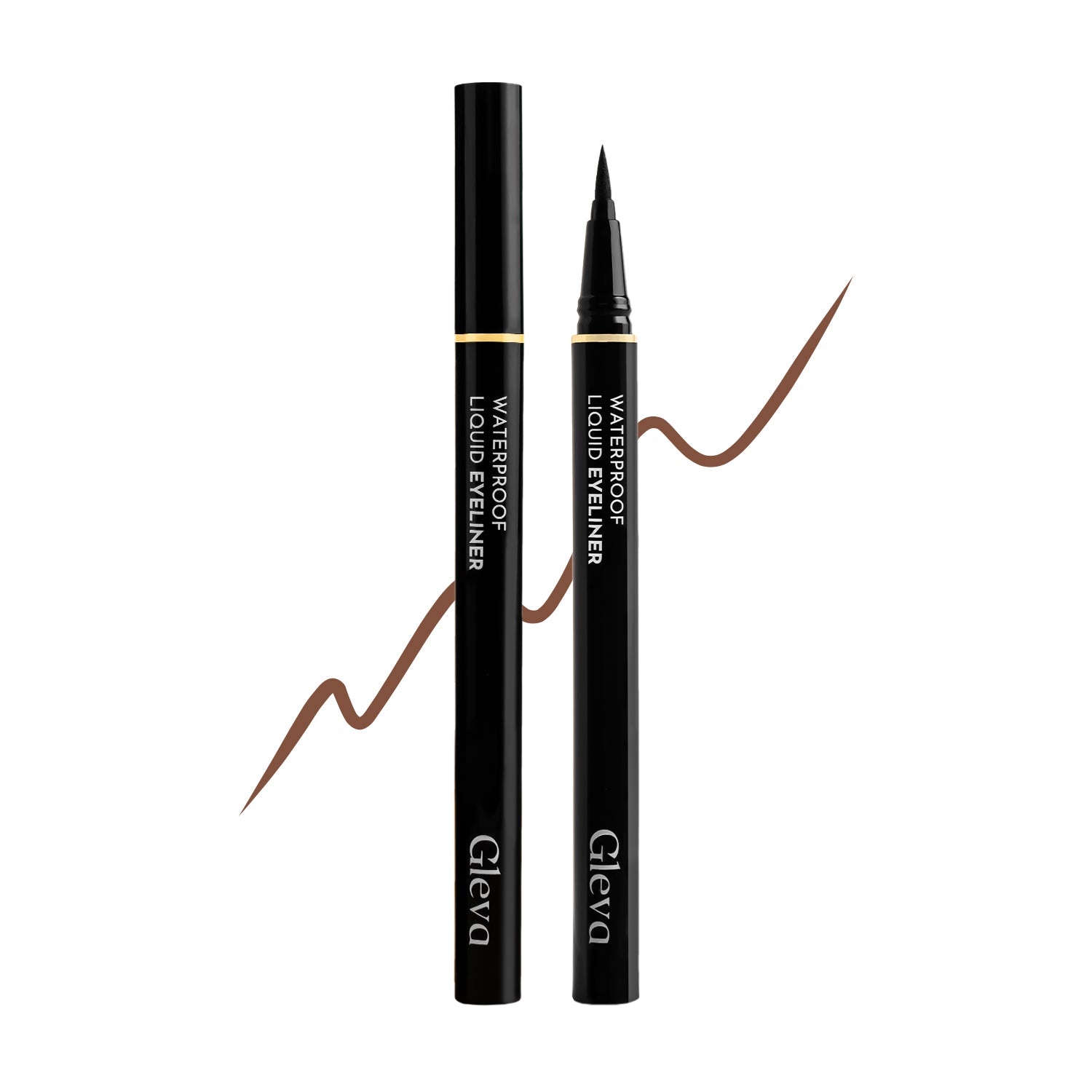 Waterproof Liquid Eyeliner