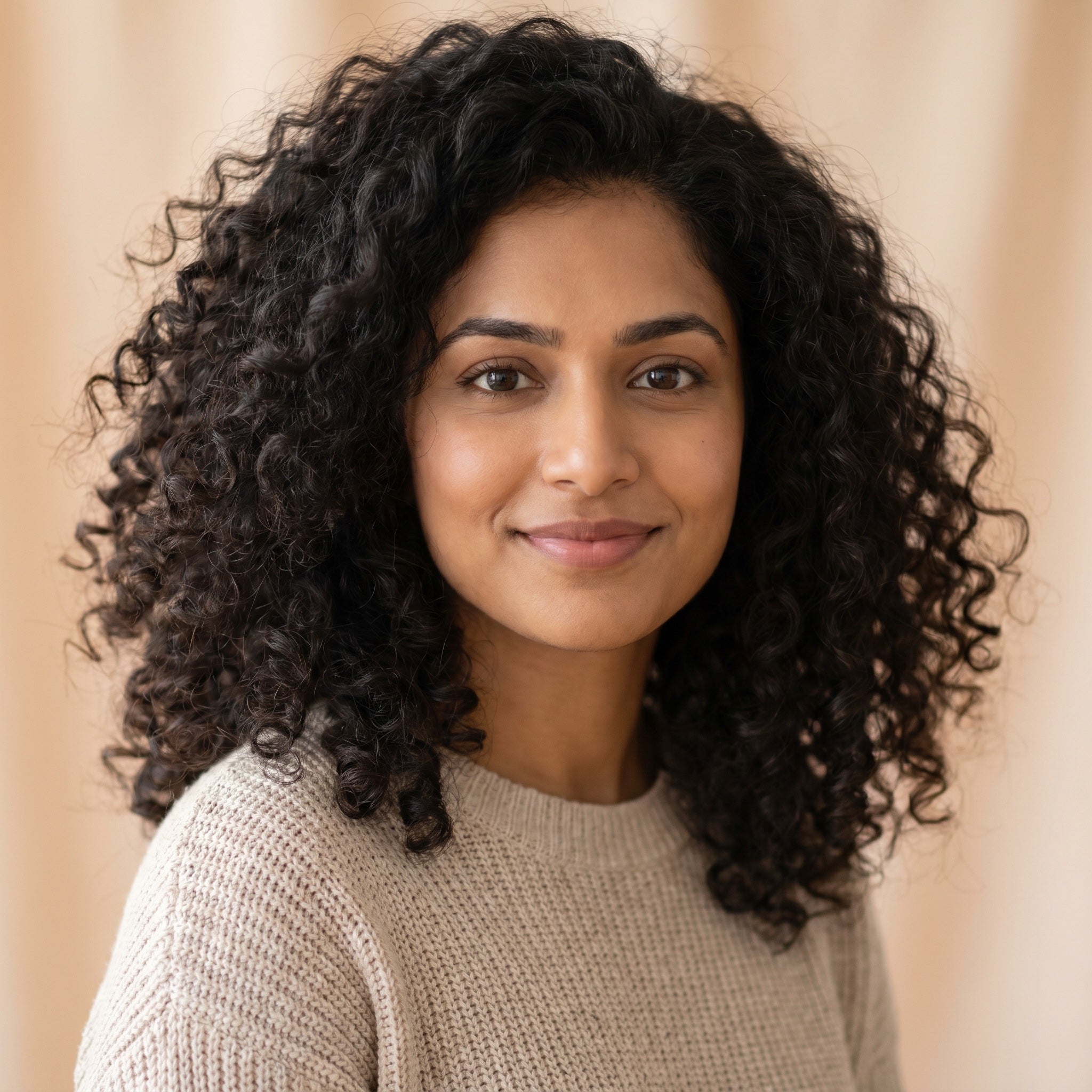 Priya Sharma · Mumbai