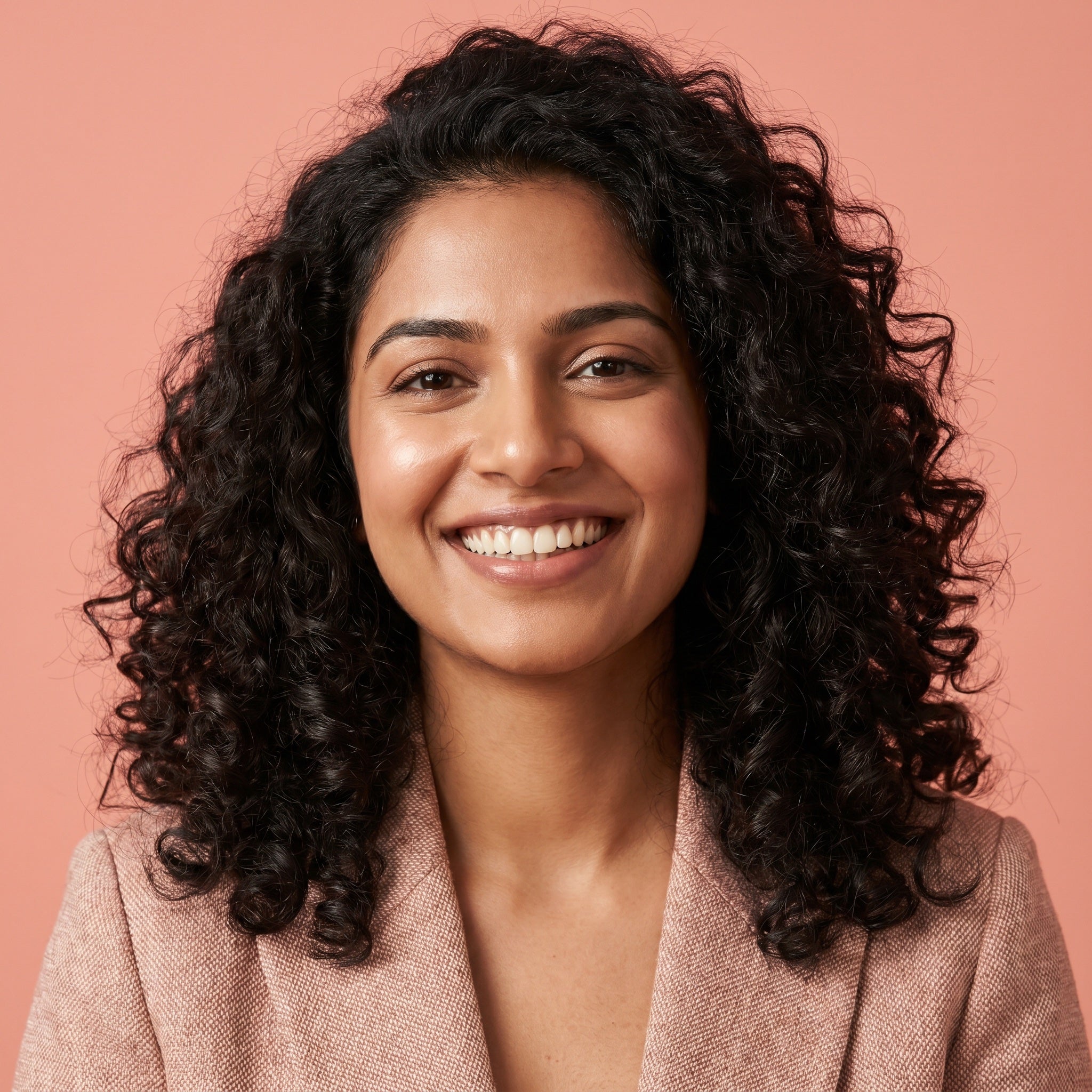 Roshni D., 30