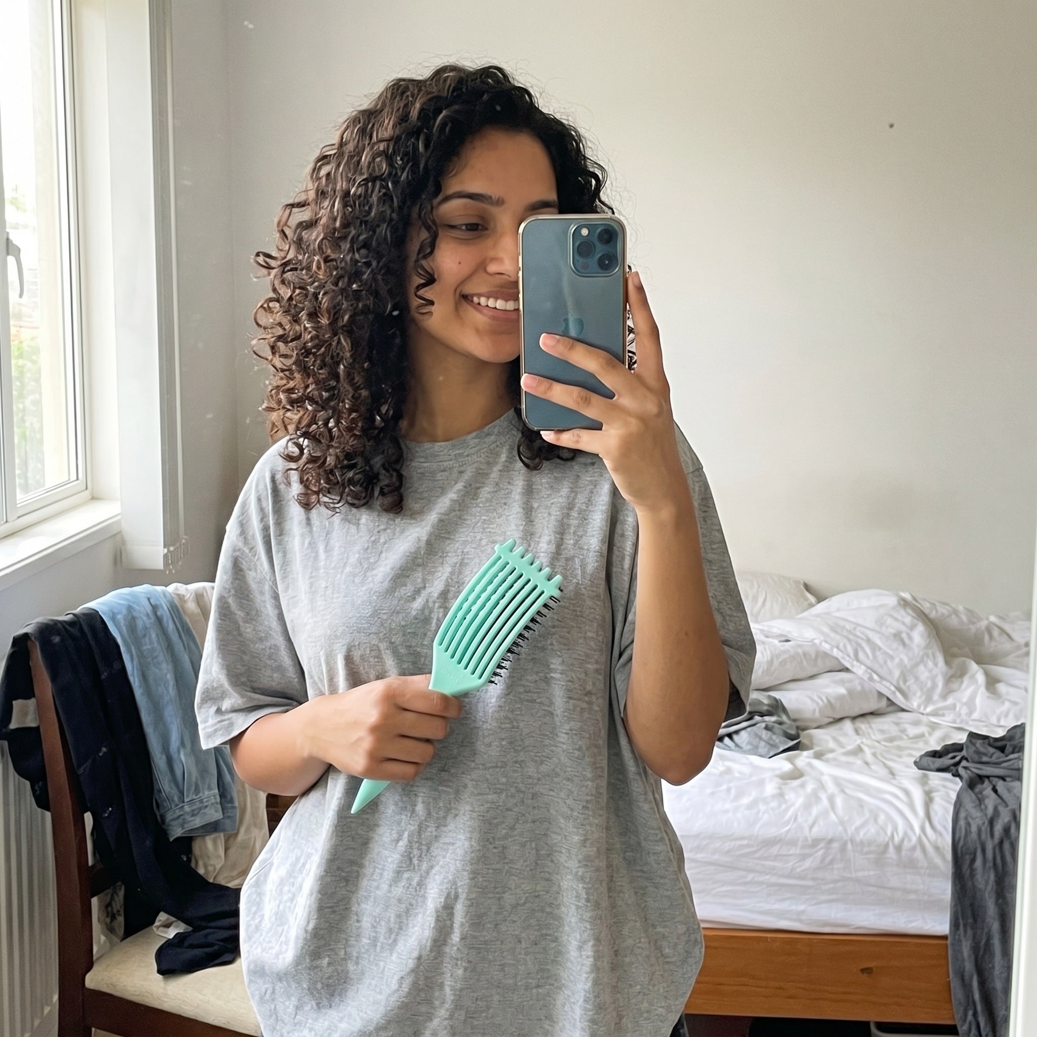 @priya.curls