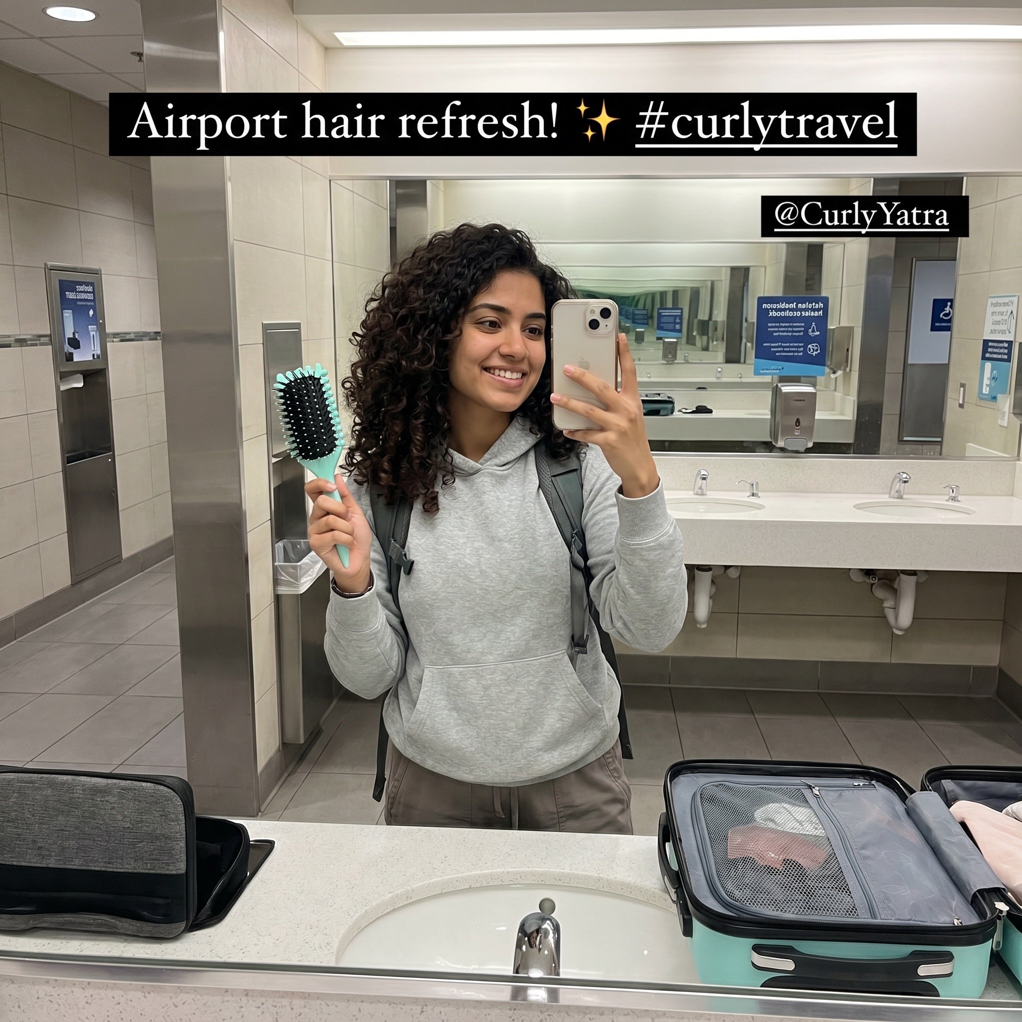 @anu.travels