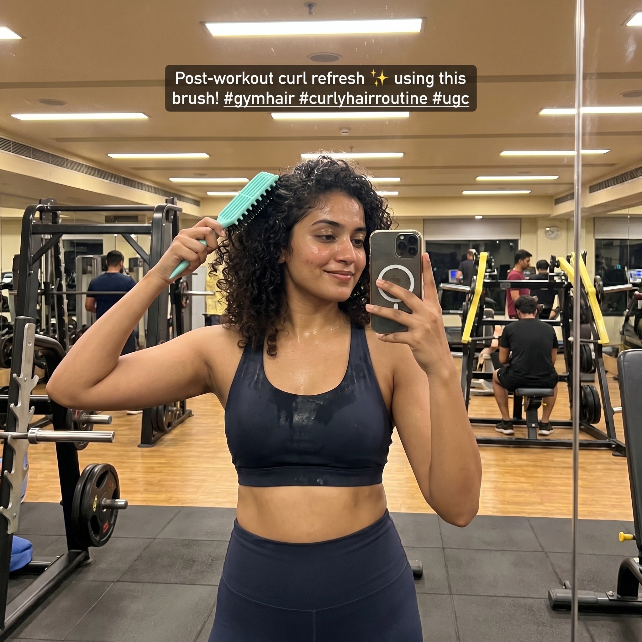 @meera.fit