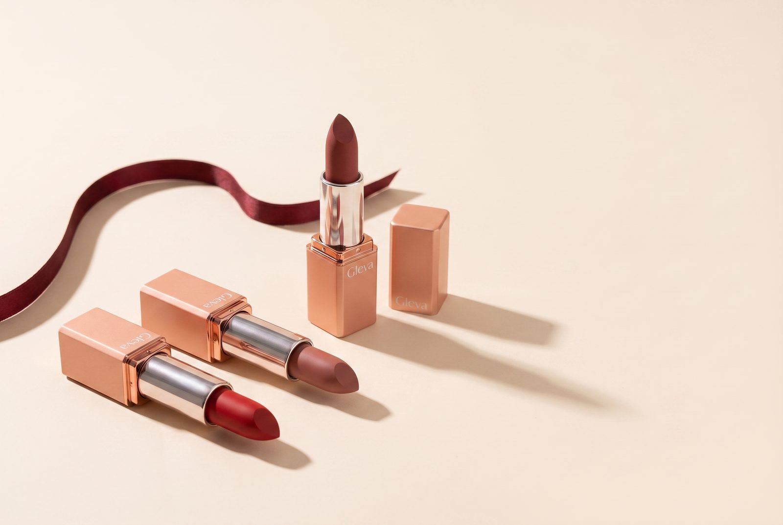 Premium matte,