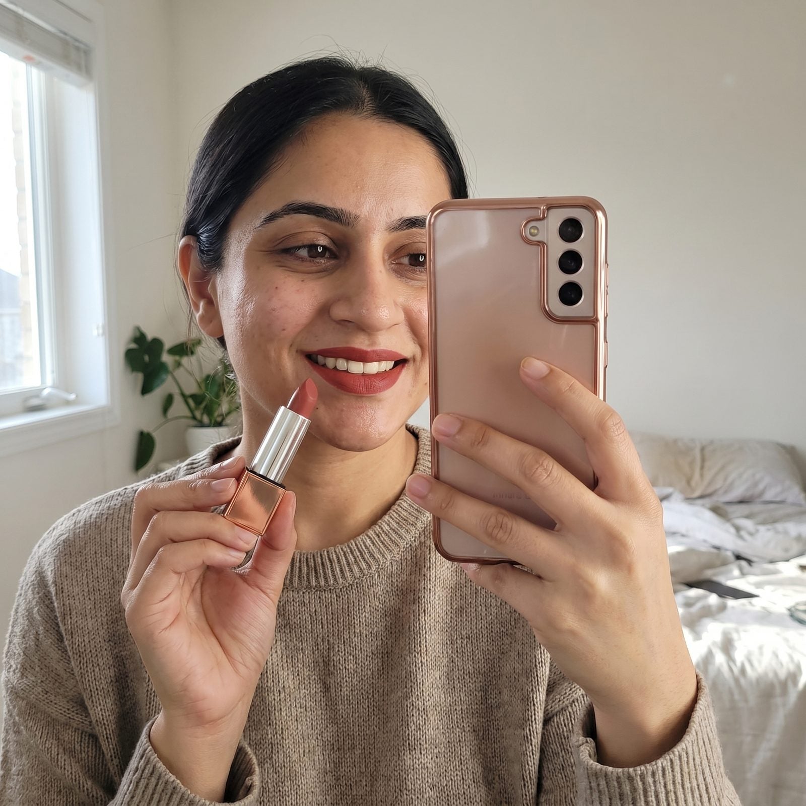 @glevalips