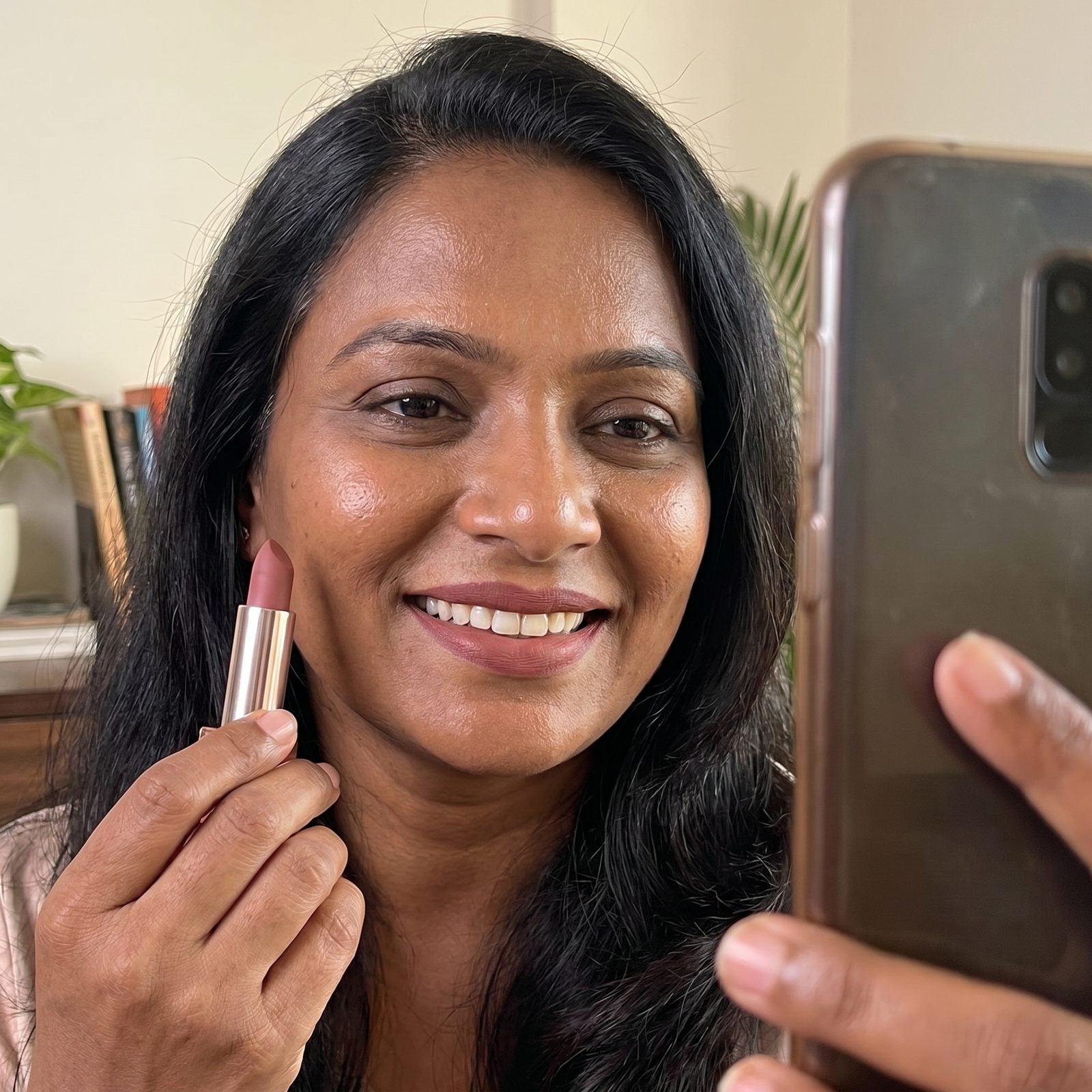 @glevalips