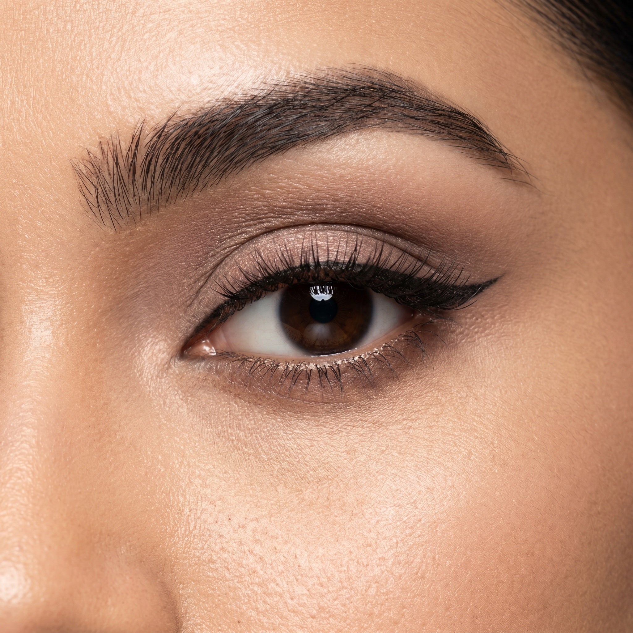 Eyes
