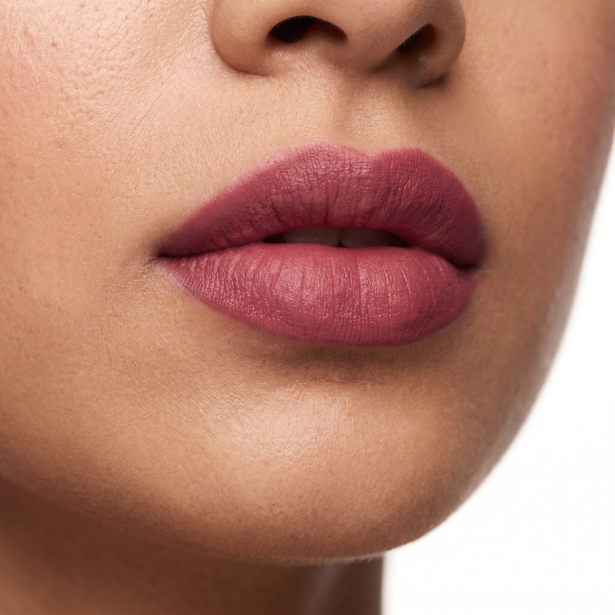 Lips
