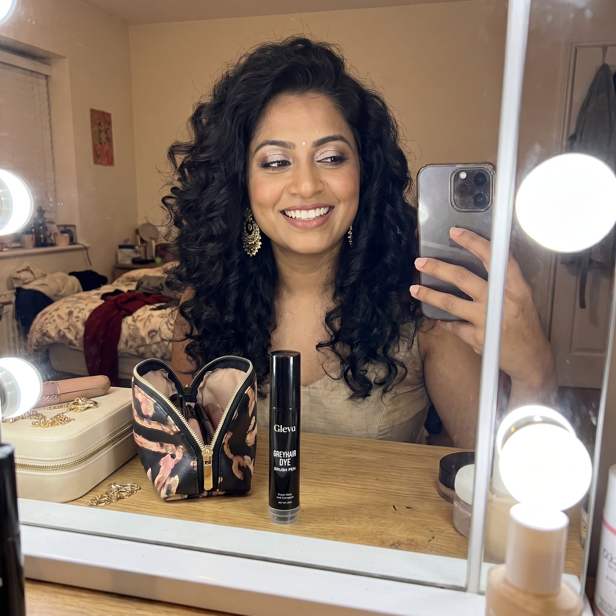 @asha.glow